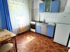 Militari, Acces Metrou, garsoniera moderna