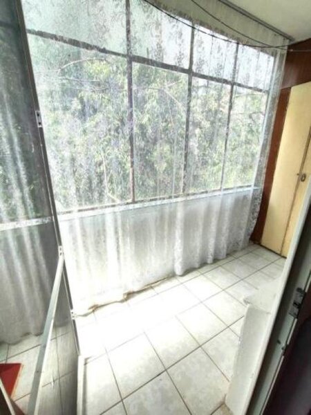 Militari, Acces Metrou, garsoniera moderna.