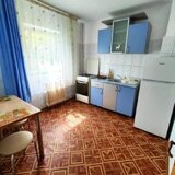 Militari, Acces Metrou, garsoniera moderna